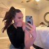briparker10